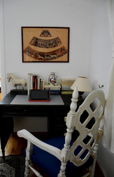 Athens Apartment Zewnętrze zdjęcie