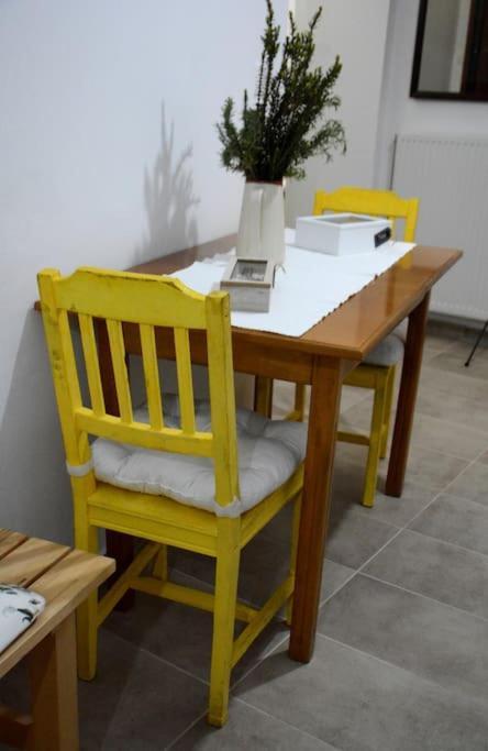 Athens Apartment Zewnętrze zdjęcie