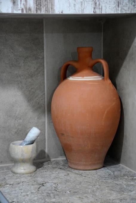 Athens Apartment Zewnętrze zdjęcie