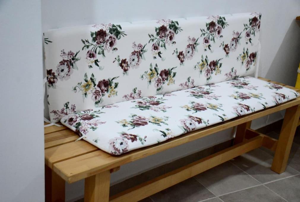 Athens Apartment Zewnętrze zdjęcie