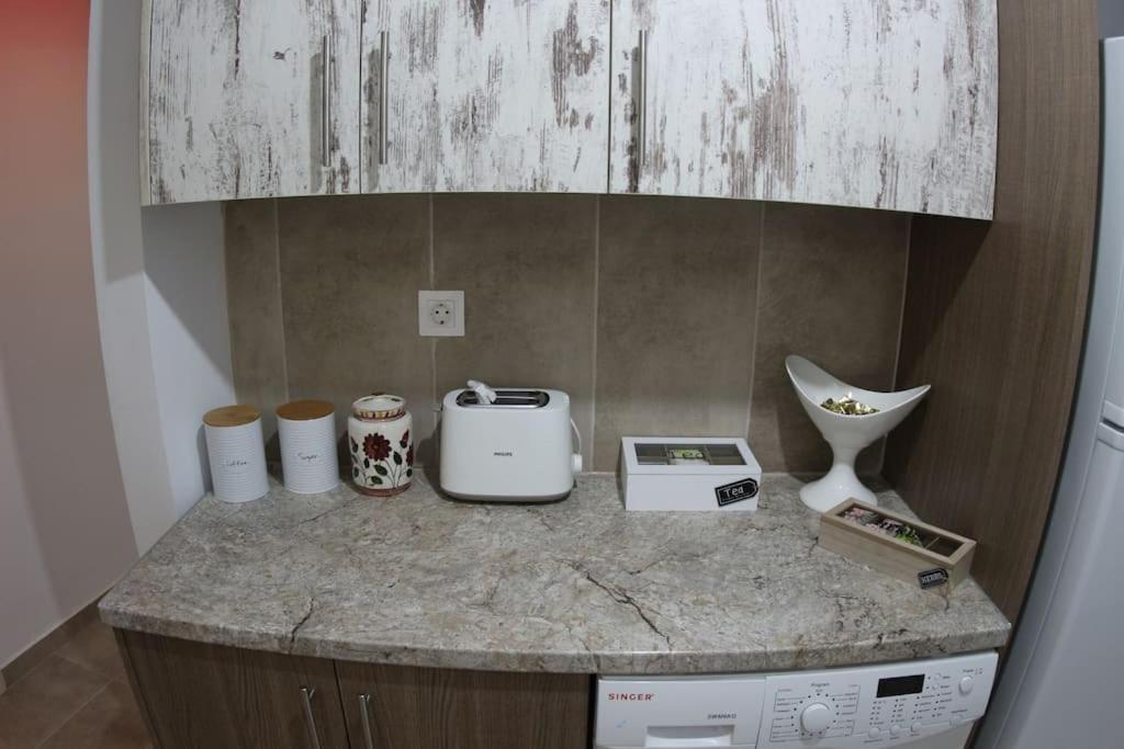 Athens Apartment Zewnętrze zdjęcie
